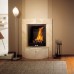 EDILKAMIN CANARIA obstavba pre Stile 212330