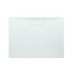 LAUFEN LB3 Sprchová vanička obdĺžniková 120x90 , biela 2.1268.3.000.000.1