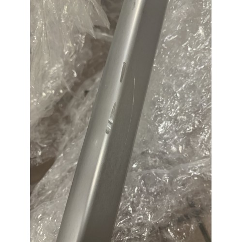BAZÁR Fiskars PowerGear X UPX82 Nožnice záhradné univerzálne 165 cm 1023625 POŠKRÁBANÝ!!