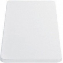 BLANCO Krájacia doska plast, 217611