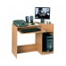 VETRO-PLUS PC stôl Laurel 221057