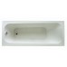 Jika OLYMP vaňa 170x75cm 2.2481.9.000.000.1