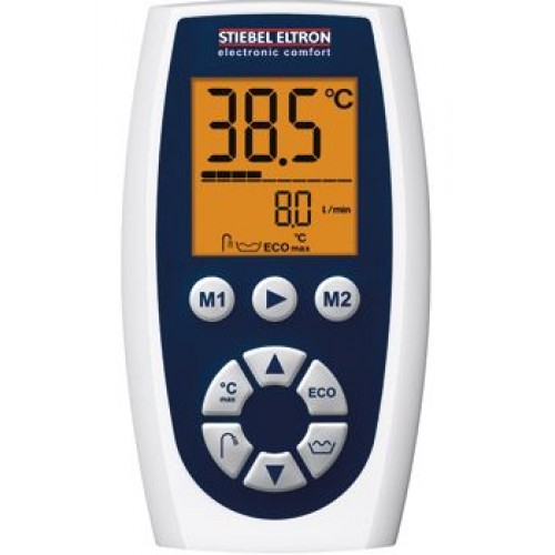 Stiebel Eltron diaľkové ovládanie FFB 2 SL 223340