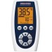 Stiebel Eltron diaľkové ovládanie FFB 2 SL 223340