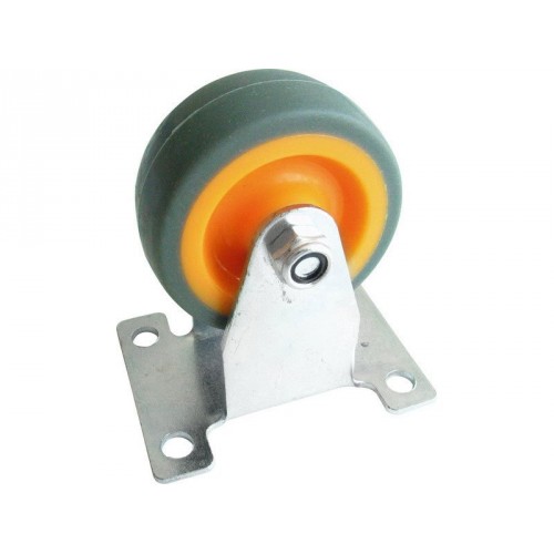 Koliesko termoplast 229 Koliesko termoplast 229