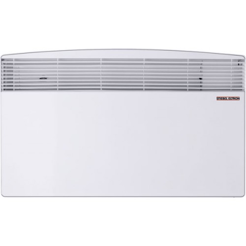 Stiebel Eltron nástenný konvektor CNS 300 UE 229757
