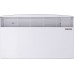 Stiebel Eltron nástenný konvektor CNS 300 UE 229757
