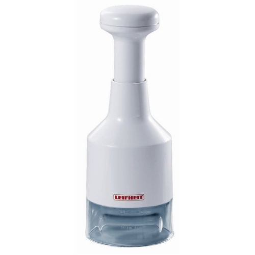 LEIFHEIT Krájač cibule 23040