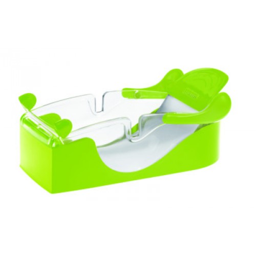 LEIFHEIT Perfect roll na Sushi fresh 23043