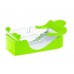 LEIFHEIT Perfect roll na Sushi fresh 23043