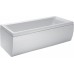 LIVING BY LAUFEN - Vana 170x75, 2.3043.5.000.000.1