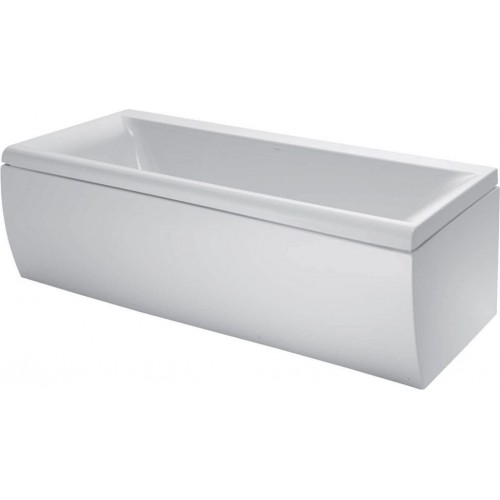 LIVING BY LAUFEN - Vana 170x75, 2.3043.6.000.000.1 LIVING BY LAUFEN - Vana 170x75, 2.3043.6.000.000.1