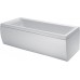 LIVING BY LAUFEN - Vana 170x75, 2.3043.6.000.000.1
