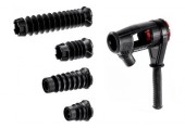 Metabo Odsávacia súprava ESA max 623271000