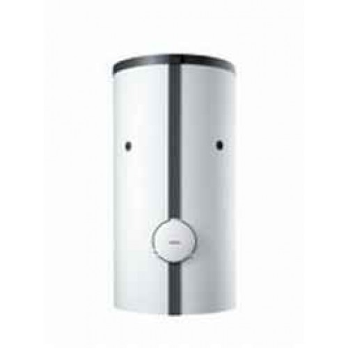 Stiebel Eltron WDV 1011 tepelná izolácia 232876 Stiebel Eltron WDV 1011 tepelná izolácia 232876