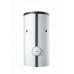 Stiebel Eltron WDV 1011 tepelná izolácia 232876