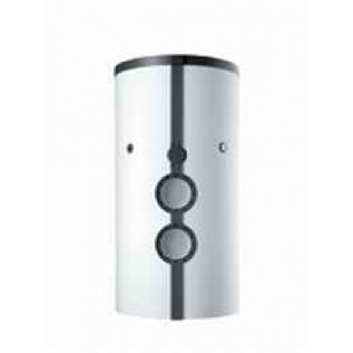 Stiebel Eltron WDV 612 tepelná izolácia 232877 Stiebel Eltron WDV 612 tepelná izolácia 232877