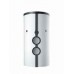Stiebel Eltron WDV 612 tepelná izolácia 232877