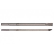 Metabo Súprava sekáčov SDS-max SP 2-dielna 623309000