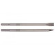 Metabo Súprava sekáčov SDS-max SP 2-dielna 623309000