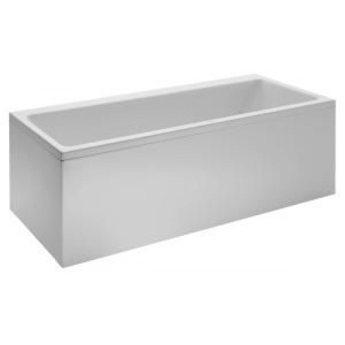 LAUFEN PRO Vaňa 160x70 cm,do pravého rohu,L-panel,vodná,vzduchová masáž 2.3395.5.000.645.1