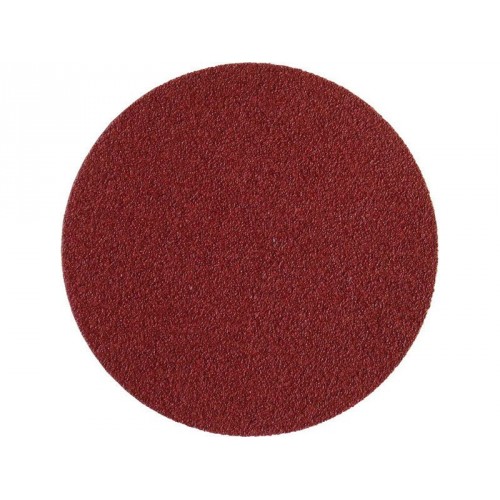 STARCKE-ERSTA Papier brúsny výsek ERSTE P60, 150mm 236060 STARCKE-ERSTA Papier brúsny výsek ERSTE P60, 150mm 236060