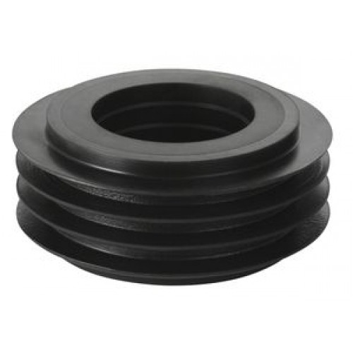 GEBERIT Tesniaca manžeta splachovacie rúrky 32 x 35 mm 242.018.00.1 GEBERIT Tesniaca manžeta splachovacie rúrky 32 x 35 mm 242.018.00.1