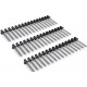 Kärcher WRE 18-55 3-pack Štetinová lišta 2.445-244.0