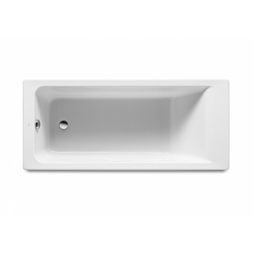 Roca Easy akrylátová vaňa 170 x 75 cm 7248149000