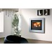 EDILKAMIN SILVER obstavba pre Firebox / Pellinsert 250080