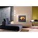 EDILKAMIN SAHARA obstavba pre Pellbox / Firebox 251970