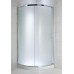 Jika CUBITO PURE sprchovací kút 800x1950 Arctic H2502410026661