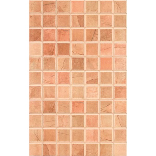 SAPHO Mosaico Marmo dlaždica beige 25x40cm SAPHO Mosaico Marmo dlaždica beige 25x40cm
