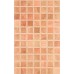 SAPHO Mosaico Marmo dlaždica beige 25x40cm