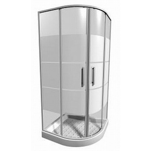 Jika LYRA PLUS sprchovací kút 800x1900 Stripy, H2533810006651 Jika LYRA PLUS sprchovací kút 800x1900 Stripy, H2533810006651