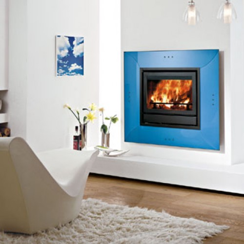 EDILKAMIN WIND obstavba pre Pellbox, Firebox 257210 EDILKAMIN WIND obstavba pre Pellbox, Firebox 257210