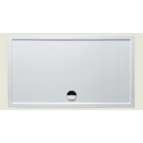 RIHO sprchová vanička SV 258, 160x90 cm - DA66 RIHO sprchová vanička SV 258, 160x90 cm - DA66