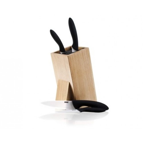 BANQUET 5tich dielna sada miazgu 25CKLB05