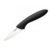 BANQUET Praktický nôž keramický Acura 16,5cm 25CK01F3PNA