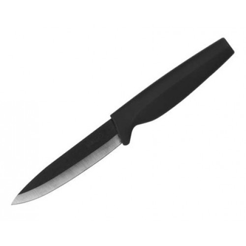 BANQUET Praktický nôž keramický Naturceramix 19cm 25CK05BF2PNB