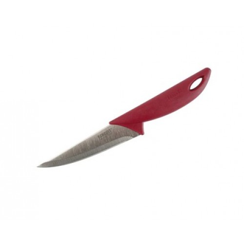 BANQUET Praktický nôž 12cm Red Culinaria 25D3RC002