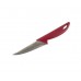 BANQUET Praktický nôž 12cm Red Culinaria 25D3RC002