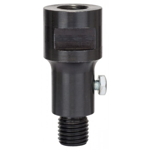 BOSCH Adaptér 5/8"-16 UNF, M 16 2600116081