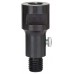 BOSCH Adaptér 5/8"-16 UNF, M 16 2600116081