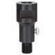BOSCH Adaptér 5/8"-16 UNF, M 16 2600116081