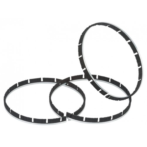 BOSCH Náhradná kefa 2600290026