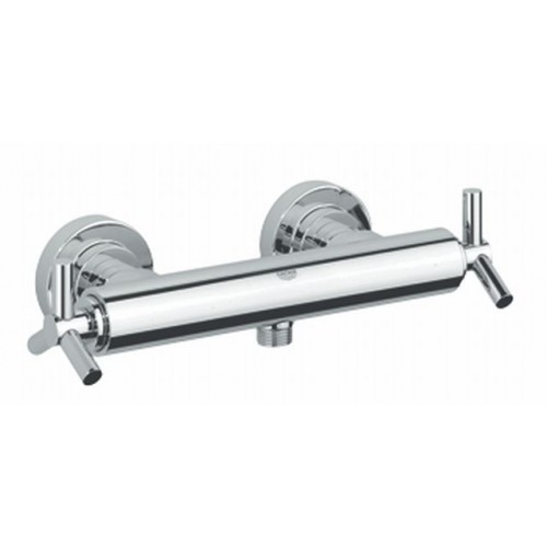 GROHE Atrio kohútiková sprchová batéria, DN 15, chróm 26003000
