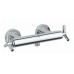 GROHE Atrio kohútiková sprchová batéria, DN 15, chróm 26003000