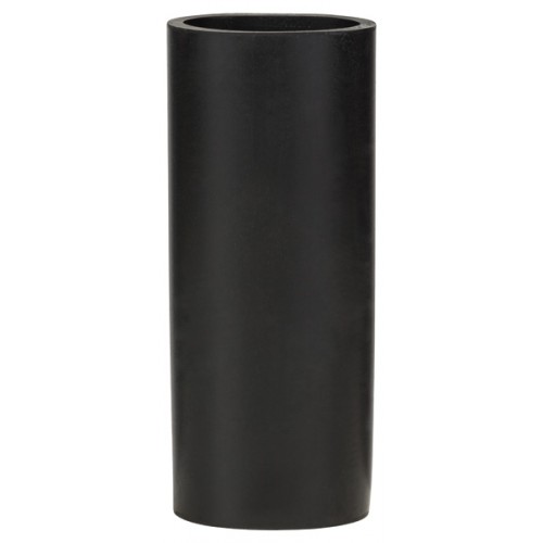 BOSCH Adaptér, délka 100 mm, průměr 36 mm 2600306005