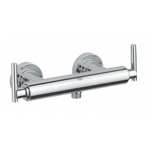 GROHE Atrio sprchová batéria, DN 15, chróm 26004000